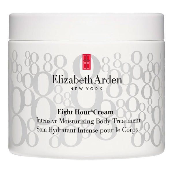 Crema Corporal Hidratante Eight Hour 200 ml Elizabeth Arden