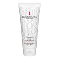 Crema de Manos Hidratante Eight Hour 75 ml Elizabeth Arden