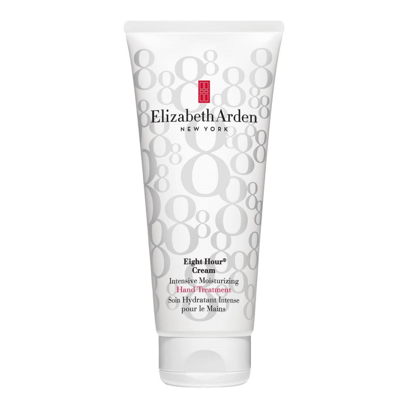 Crema de Manos Hidratante Eight Hour 75 ml Elizabeth Arden
