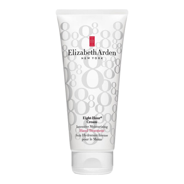 Crema de Manos Hidratante Eight Hour 75 ml Elizabeth Arden