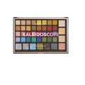 Maquillaje de Ojos Paleta De Sombras Profusion Cosmetics