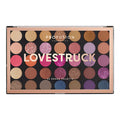 Maquillaje de Ojos Paleta De Sombras - Lovestruck Profusion Cosmetics