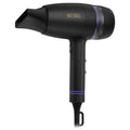 Secador de Pelo Carbón Activado HOT TOOLS PRO SIGNATURE