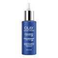 Sérum Facial Hidratante Ácido Hialurónico y Péptidos 40 ml Olay