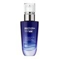 Sérum Facial Blue Retinol de Noche 30 ml Biotherm