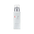 Bálsamo Facial para Hombre Basic Line 75 ml Biotherm