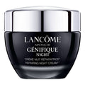 Crema Facial Avanzado Genifique Reparador de Noche 50 ml Lancome