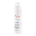 Gel Limpiador Purificante Cicalfate+ AVENE