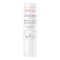 Bálsamo Labial Eau Thermale Cold Cream Nutritivo Avene