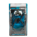 Crampones Antideslizantes para Calzado Winter Trax
