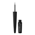 Maquillaje de Ojos Micro Easy Precision Delineador Revlon Colorstay