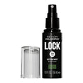 Bruma Fijadora de Maquillaje ColorStay Lock 56 ml Revlon