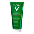 Limpiador Facial Normaderm Phytosolution Antiacné 200 ml Vichy