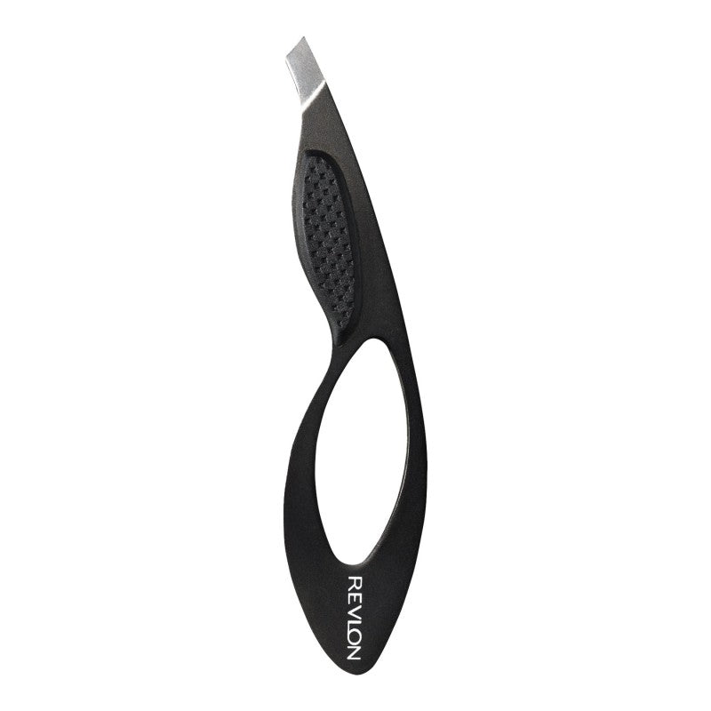 Pinzas para Cejas Comfort Control REVLON BEAUTY TOOLS