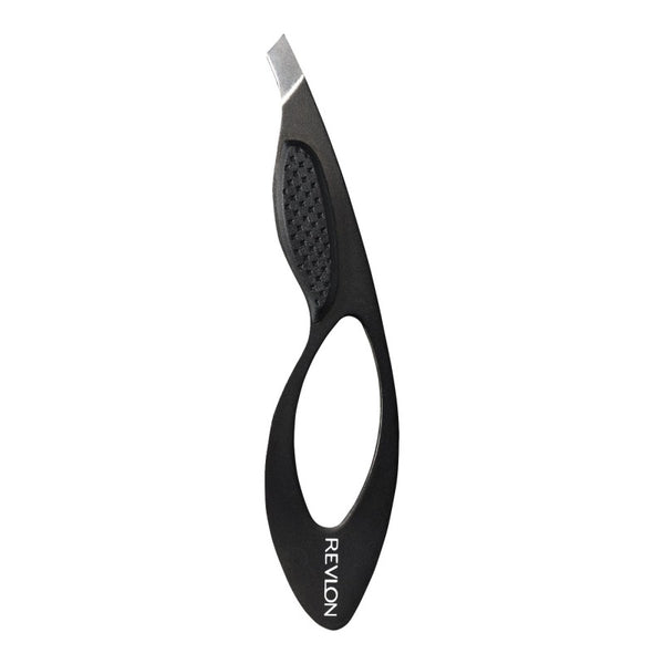 Pinzas para Cejas Comfort Control REVLON BEAUTY TOOLS