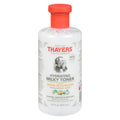 Tónico Facial Hidratante con Ácido Hialurónico 355 ml Thayers