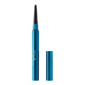 Maquillaje de Ojos Stila Todo el Día Artistix Graphic Liner Sin marca