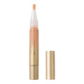 Brillo de Labios Plumping Lip Glaze Stila
