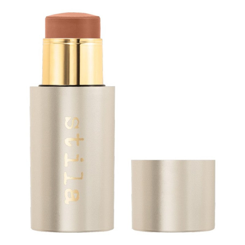 Barra para Labios y Mejillas Complete Harmony Stila