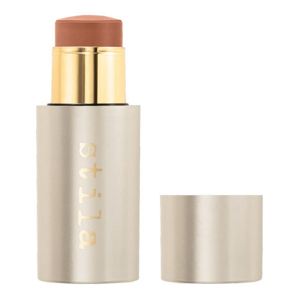 Barra para Labios y Mejillas Complete Harmony Stila