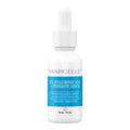 Sérum Facial 2% Ácido Hialurónico + Probióticos 30 ml Marcelle