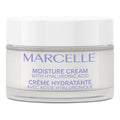 Crema Hidratante 50 ml Marcelle