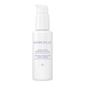 Loción Hidratante Ultraligera 100 ml Marcelle