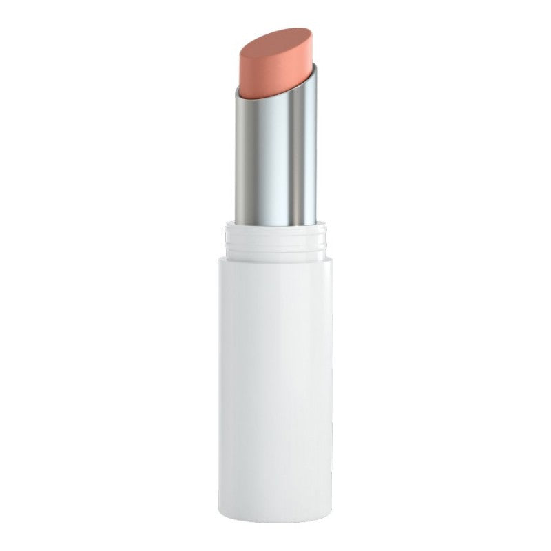 Aceite Labial en Stick con Color y Cuidado Marcelle