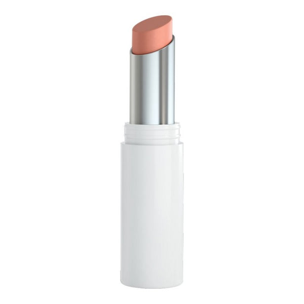 Aceite Labial en Stick con Color y Cuidado Marcelle