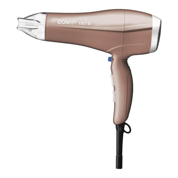 Secador de Pelo Doble Cerámica Conair