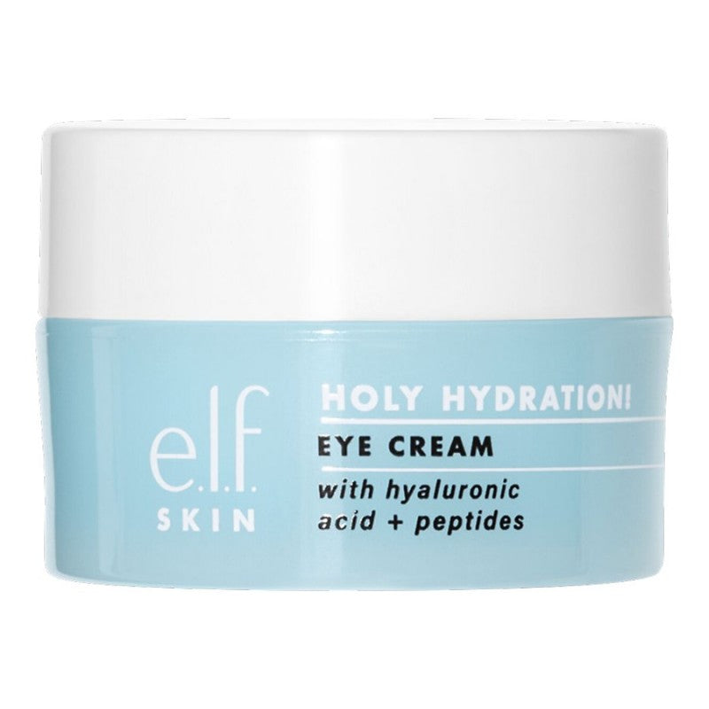 Contorno de Ojos Holy Hydration! 15 g E.l.f.