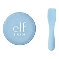 Mascarilla Labial Skin Holy Hydration! 4.4 g E.l.f.