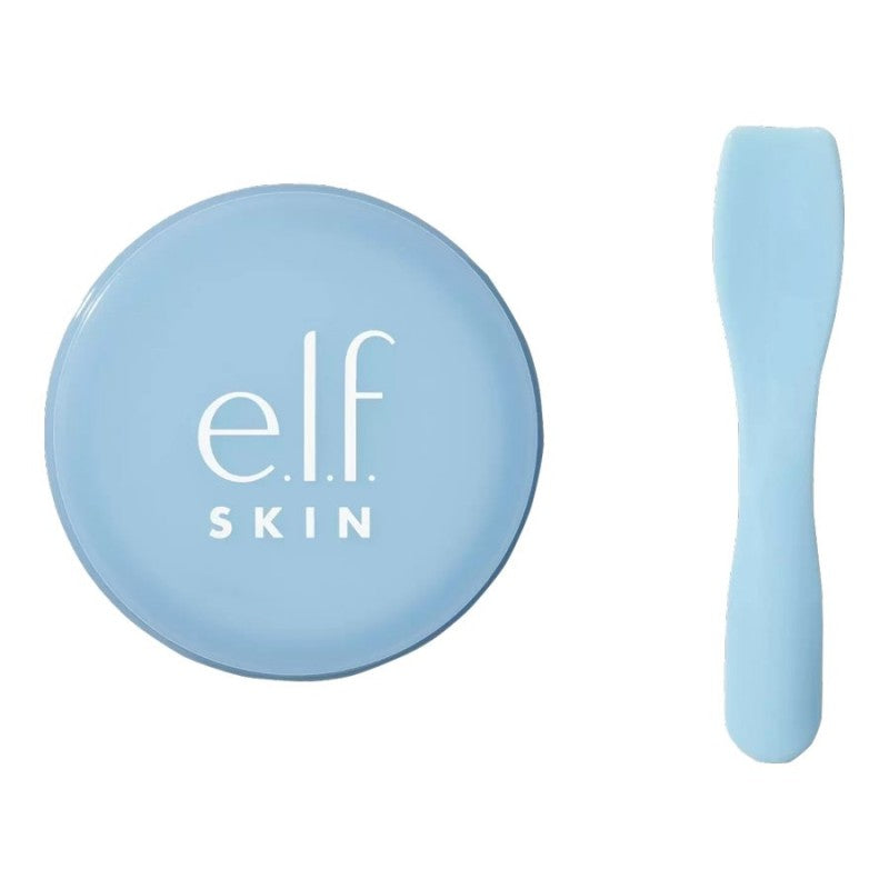 Mascarilla Labial Skin Holy Hydration! 4.4 g E.l.f.