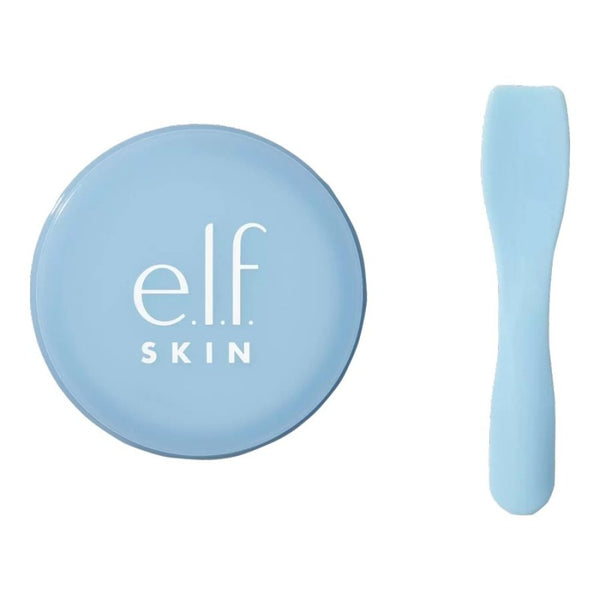 Mascarilla Labial Skin Holy Hydration! 4.4 g E.l.f.