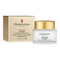 Contorno de Ojos Avanzado Ceramidas Lift 15 ml Elizabeth Arden