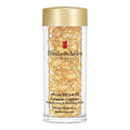 Sérum Facial en Cápsulas Ceramidas Ligero 60 unidades Elizabeth Arden