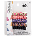 Cepillo Desenredante Pattern para Rizos Wet Brush