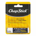 Regular Bálsamo Labial 4 g Chapstick