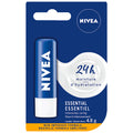 Bálsamo Labial Esenciales 4,8 g Nivea