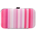 Esmalte By London Drugs Pro Manicure Set Collection