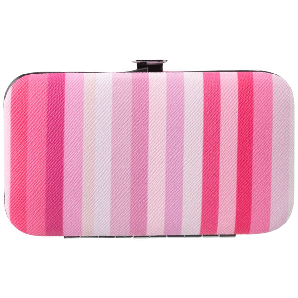 Esmalte By London Drugs Pro Manicure Set Collection