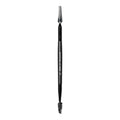 Aplicador para Cejas Holy Grail Brow Lift E.L.F.