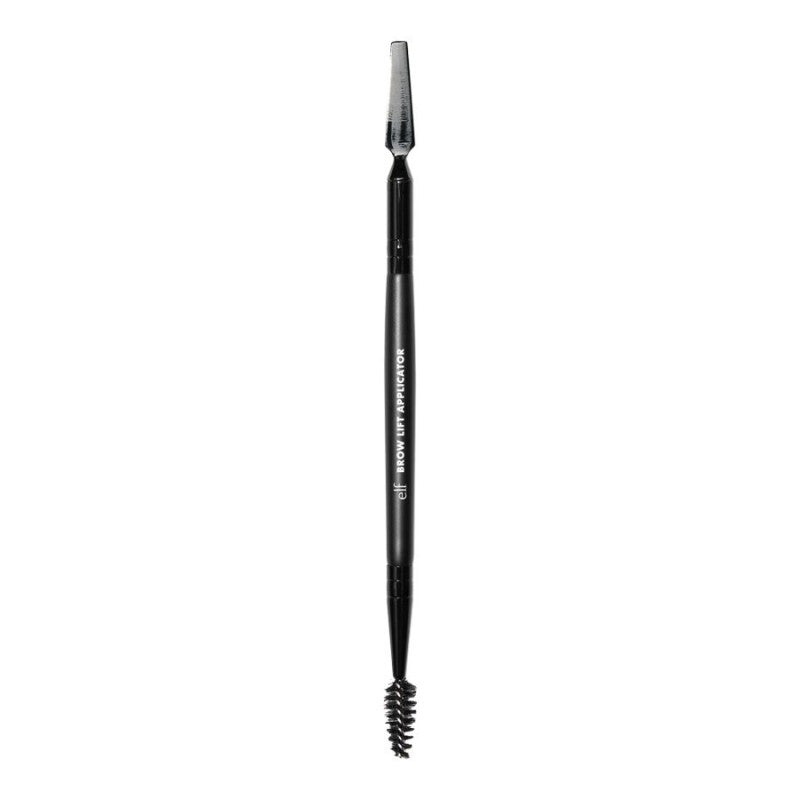 Aplicador para Cejas Holy Grail Brow Lift E.L.F.
