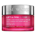 Crema de Día Lift & Firm Y-Zone SPF 20 50 ml Lise Watier