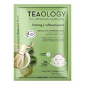 Mascarillas Faciales de Té Matcha Teaology