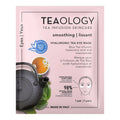Contorno de Ojos Hyaluronic Tea Eye Mascarilla - 1 Pair Teaology