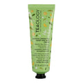 Crema de Manos 75 ml Teaology