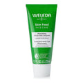 Limpiador Facial Skin Food Cuidado Nutritivo 75 ml Weleda