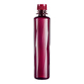 Esencia Facial Eudermine Repuesto 150 ml Shiseido