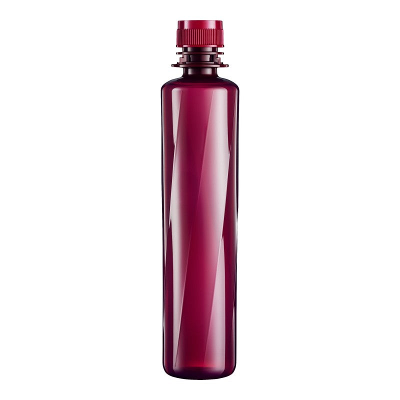 Esencia Facial Eudermine Repuesto 150 ml Shiseido